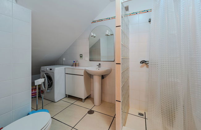 Simões Apartment by HR Madeira - Foto 16