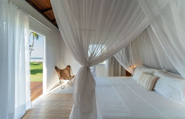 Orixás Residence - Photo 10