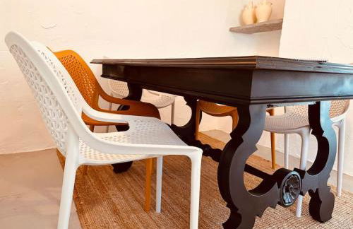 Paraíso do Corval - Foto 21