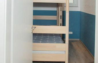 Ferienwohnung Roderath - Photo 18