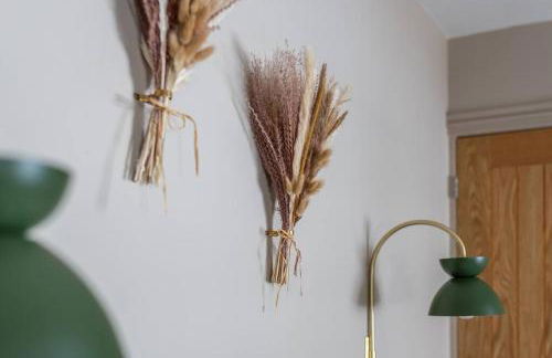 Cottage Cwtch - Photo 36