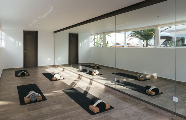 Alava Suites - Foto 50