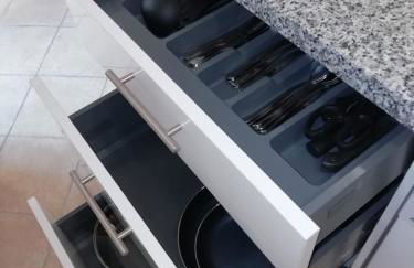 Apartamento centro ciudad - Foto 11