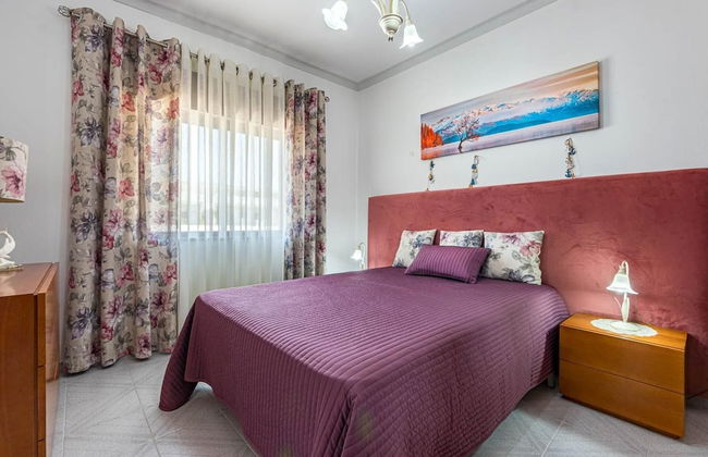 New Sunset Haven in Gale-2br With Big Terrace - Foto 2