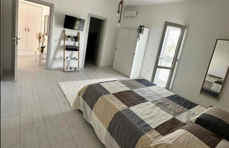 Villa Latina - Foto 27