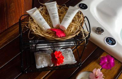 Casa do Lago Caparaó - Foto 13