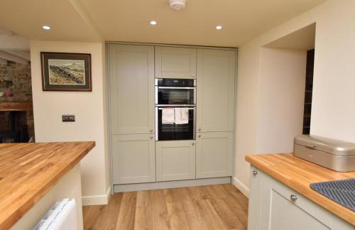 3 Bed in Leyburn oc-89746 - Photo 2