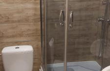 Jarzębinowy Agroturystyka - Foto 38