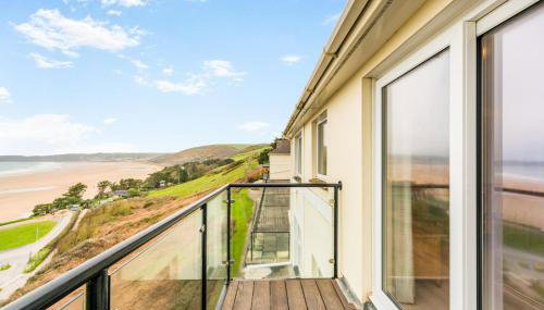 3 Bed in Putsborough oc-flt20 - Foto 2, Other