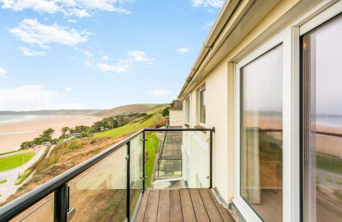 3 Bed in Putsborough oc-flt20 - Photo 2