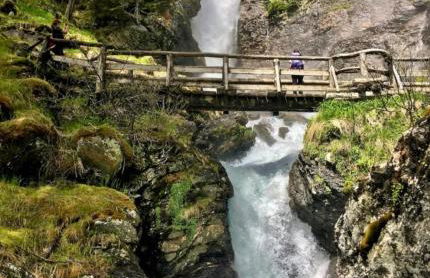 Appartamento il Portico - Photo 35