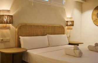 Mediterranean Seasons Villa - Photo 31