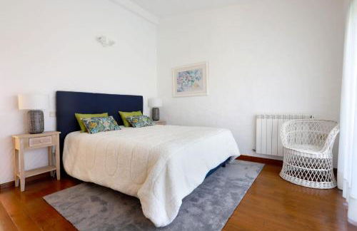 Sítio Do Louro Villa - Photo 36