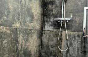 Studio La Zarza, 10 minutes from Disneyland Paris - Foto 22