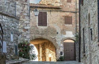 Casa Costanza - Foto 43