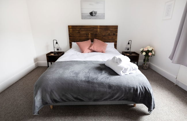 Little Haven - Foto 5