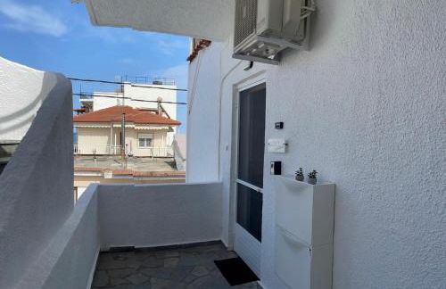 Vicky's house - Photo 23