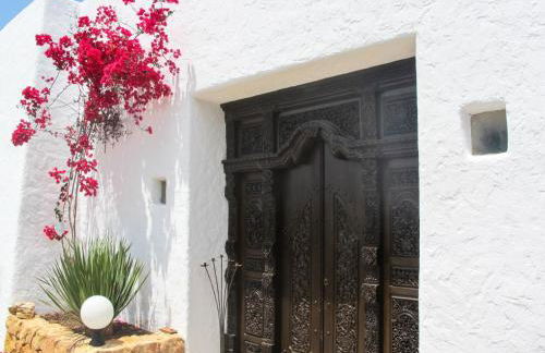 Villa Kumharas - Foto 35