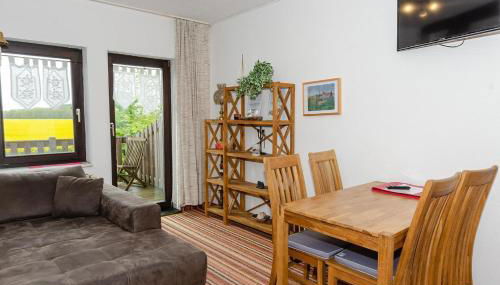 3-R-Ferienwohnung-fuer-4-Personen-in-Schaprode-auf-Ruegen-Zi3 - Foto 3