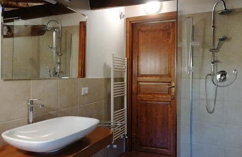 Baduerughe - ValledelLago - Foto 17