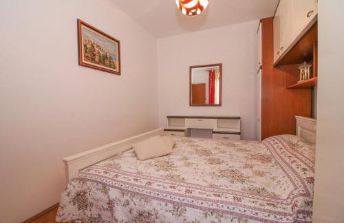 Klen in Smoljanci (Haus für 4 Personen) - Foto 23