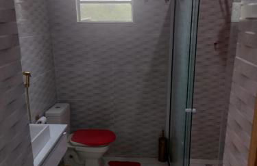 Recanto das Águias - Foto 22