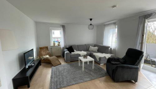 schöne Ferienwohnung - Foto 5