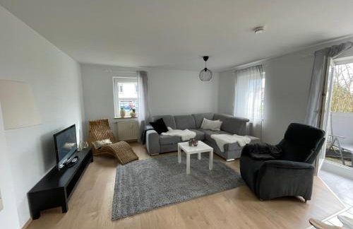 schöne Ferienwohnung - Foto 5