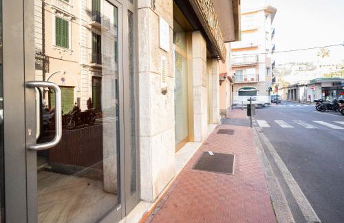 Casa Piero - Sea View - - Photo 17