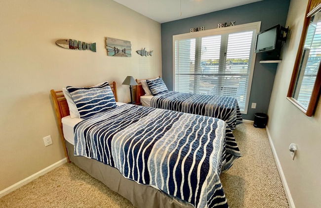 Wilmington Avenue 50 #107 - Foto 3