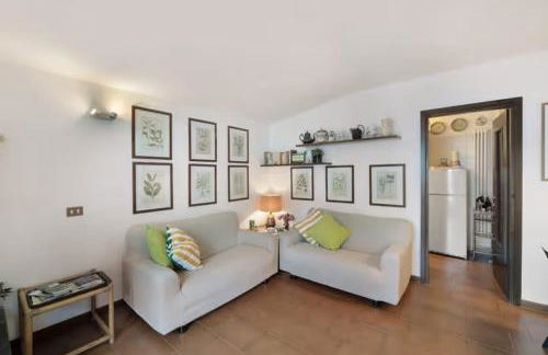 La nostra casa di Fiume - Foto 7