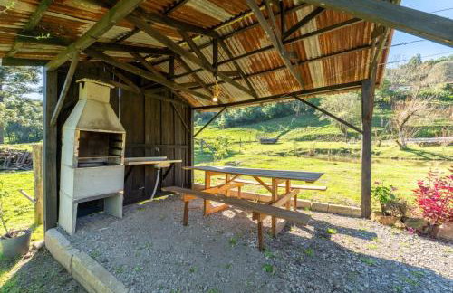 Cabanas da Fazenda - Foto 27