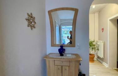 Traumhaus an der Lahn- Dreamhouse at River Lahn - Foto 33