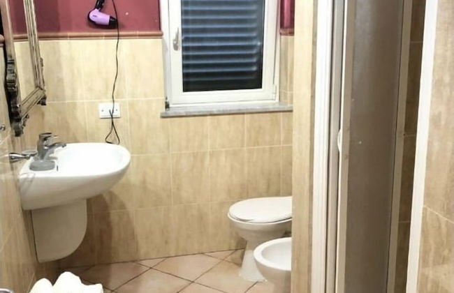 Dimora Annulina B&B - Photo 23