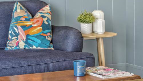 Neptune - East Wittering - Foto 4, Other