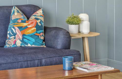 Neptune - East Wittering - Photo 5