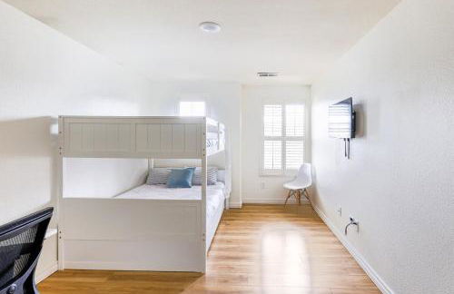 Designer Home conveniently located in Reno NV - Foto 18