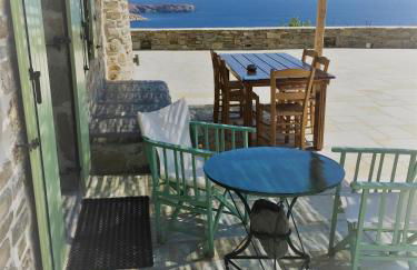 Serifos Vacation Home - Foto 18