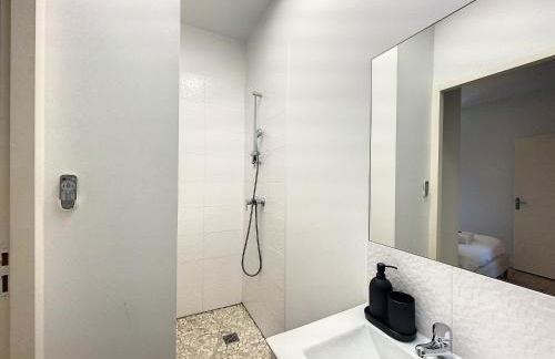 ღ Le Cosy Brienne • T2 au Centre-Ville ღ Métro - Foto 18