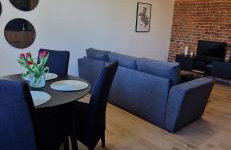 Apart Krakowska 41 - Foto 13