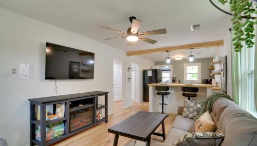 Burnside Vacation Rental, Walk to Lake Cumberland! - Foto 5