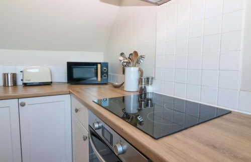 Bridle Cottage - Foto 12