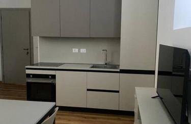 Bilocale centro storico - Foto 15