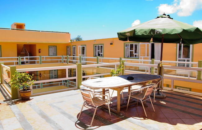 Wanna Studio Apartments - Foto 14