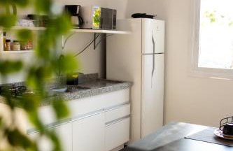 Pousada Bella Vista - no coração do Vale dos Vinhedos - Foto 70