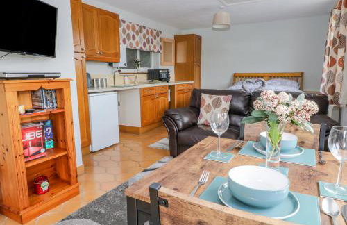 The Pool House - Foto 5