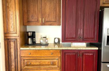 Happy Place - Foto 6