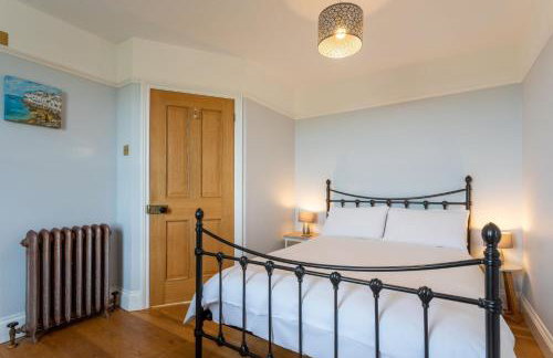 Millook View Farmhouse - Foto 31