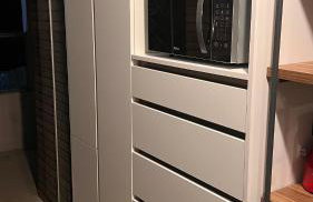 Brava Garden MaxHaus - Foto 22