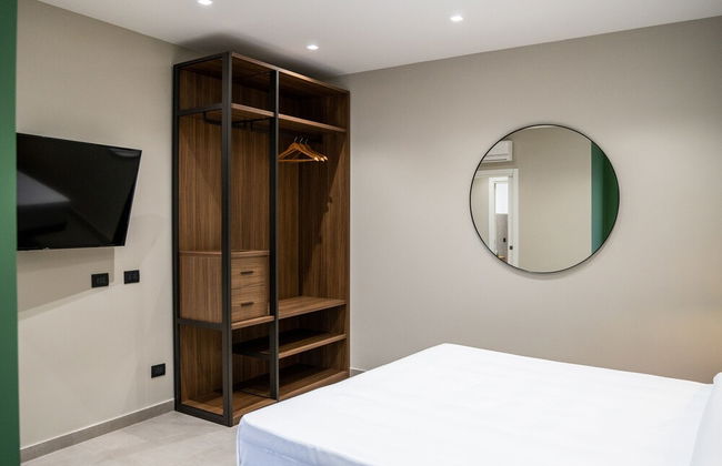 Agriturismo Virdamuri - Photo 23